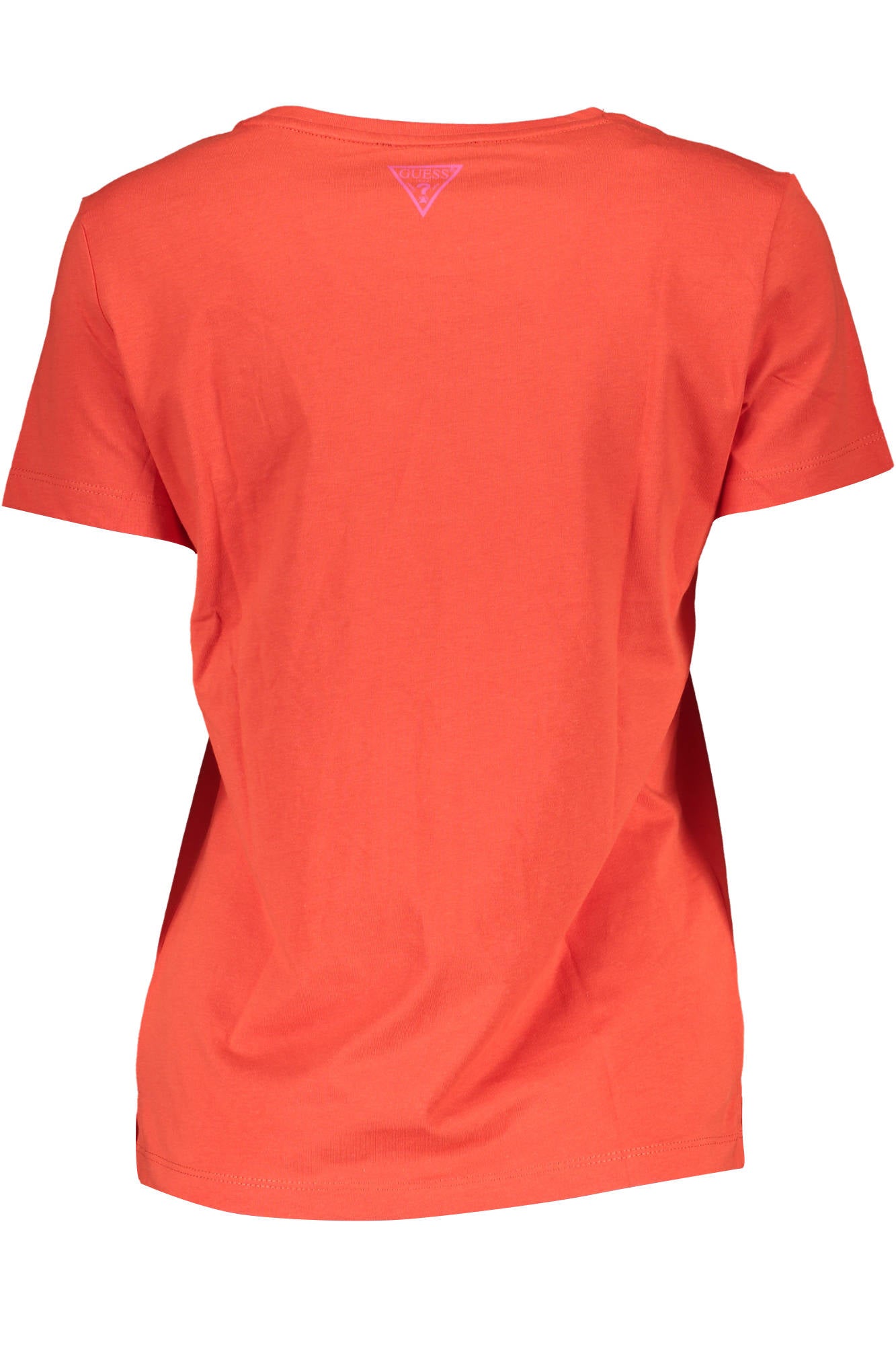 GUESS JEANS Women T-Shirt