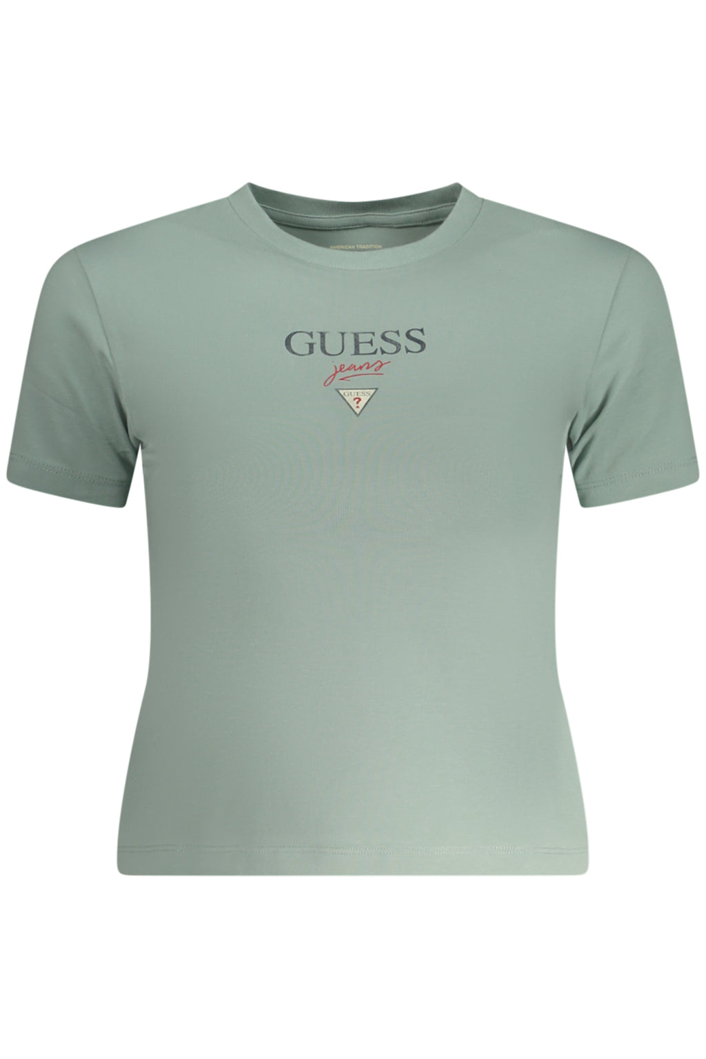 GUESS Women T-Shirt