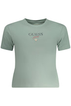 GUESS Women T-Shirt