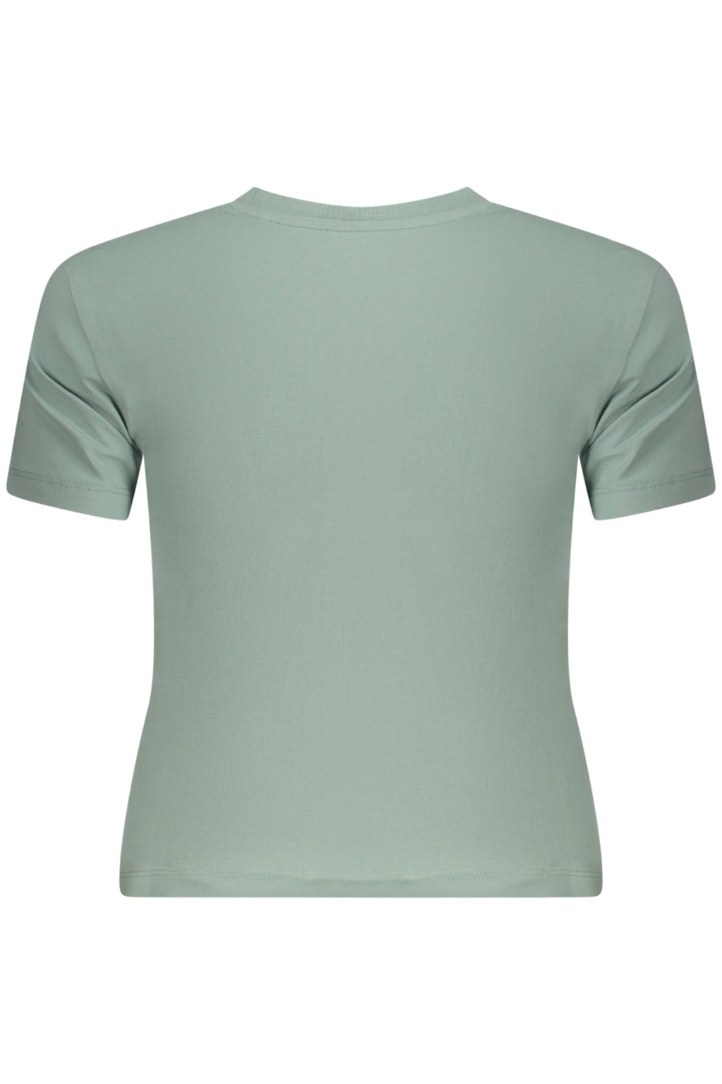 GUESS Women T-Shirt