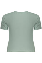 GUESS Women T-Shirt