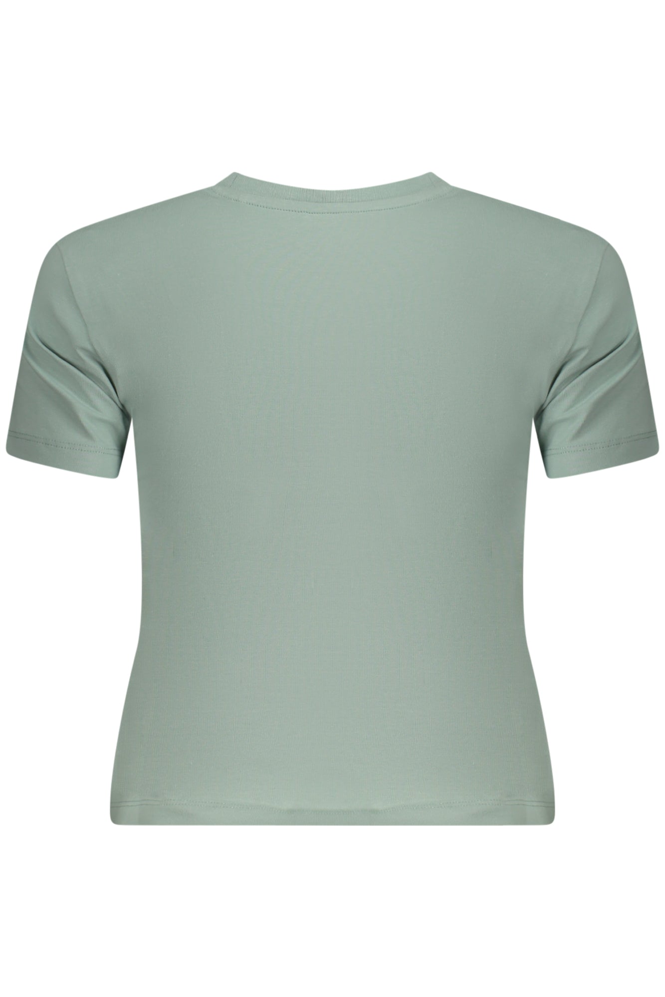 GUESS Women T-Shirt