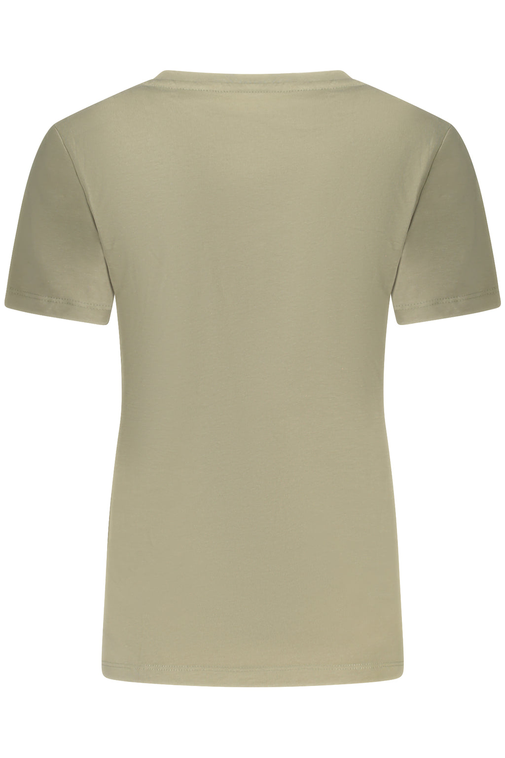 GUESS Women T-Shirt
