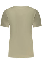 GUESS Women T-Shirt