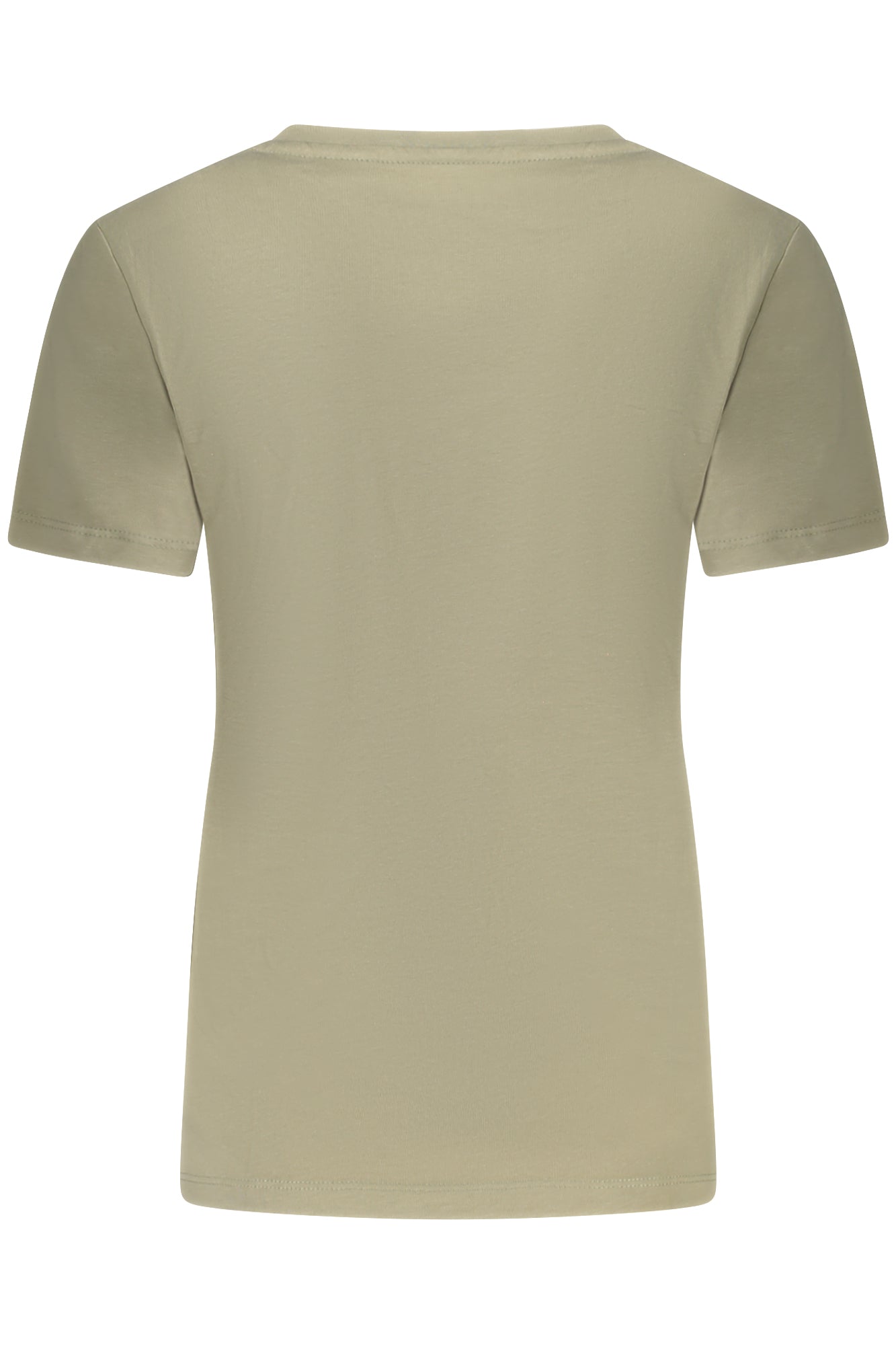 GUESS Women T-Shirt