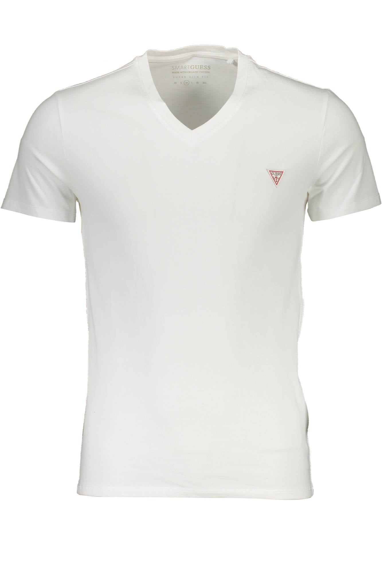 GUESS Men T-Shirt