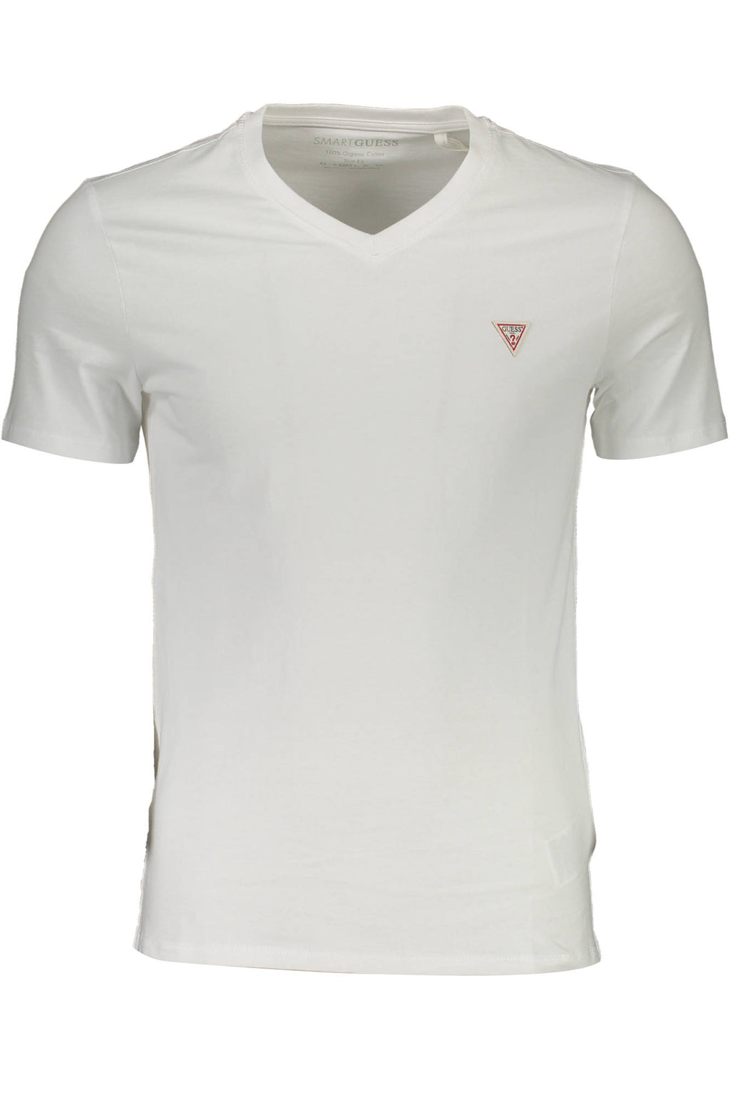 GUESS Men T-Shirt