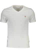 GUESS Men T-Shirt