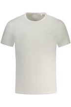 GUESS Men T-Shirt