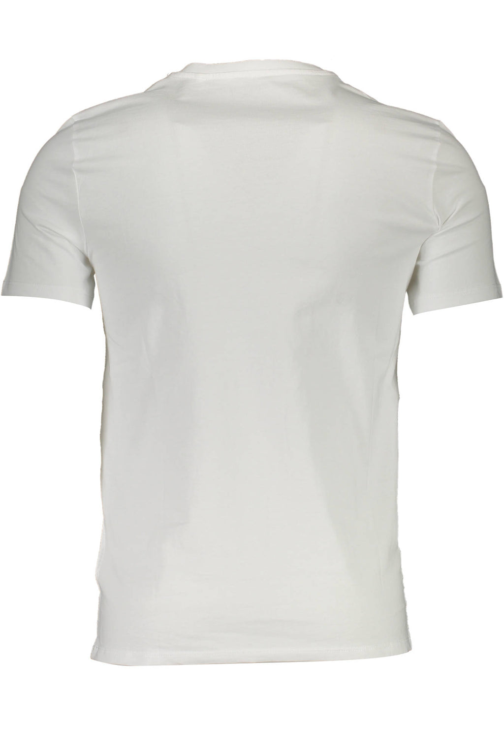 GUESS Men T-Shirt