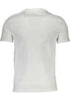 GUESS Men T-Shirt
