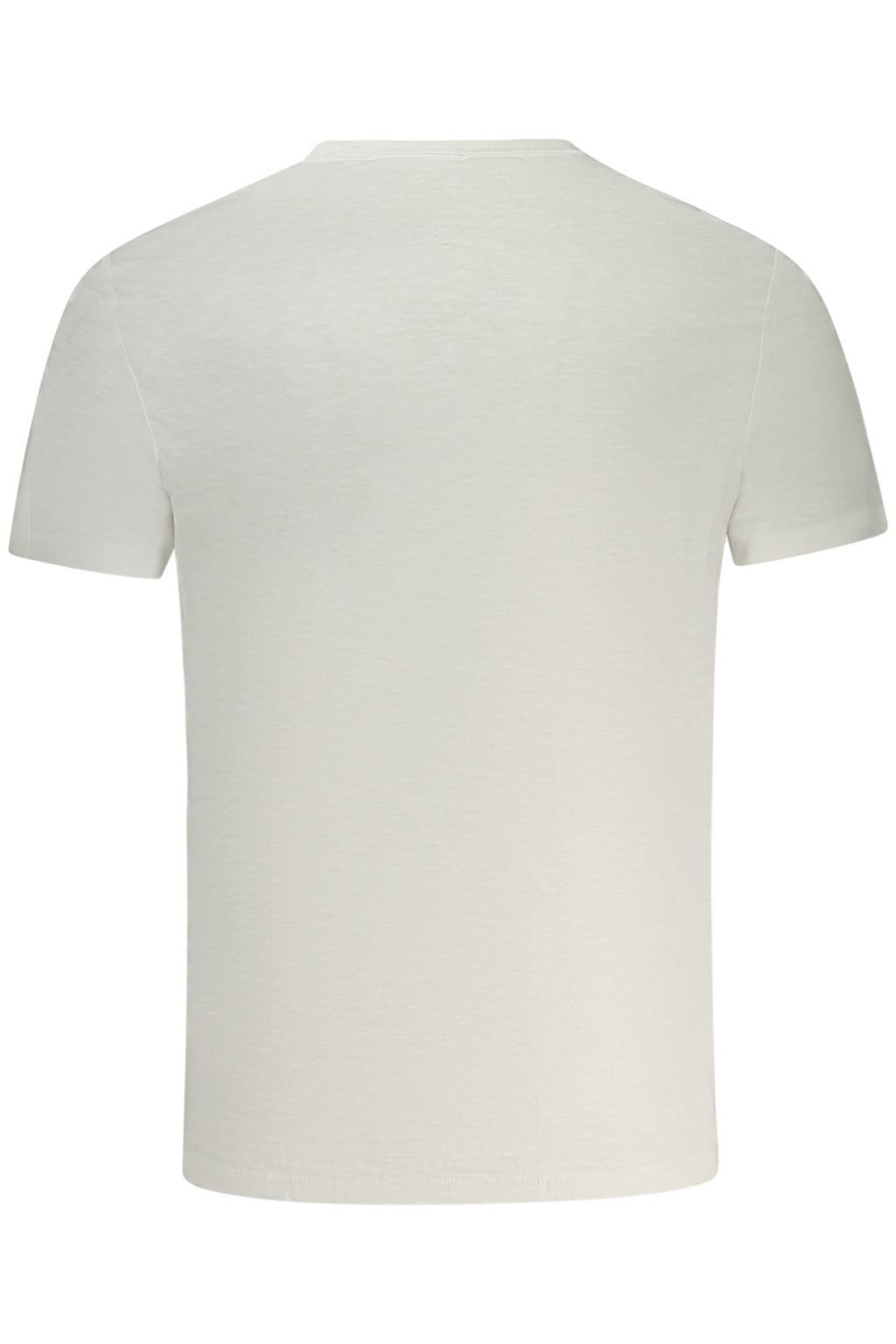 GUESS Men T-Shirt
