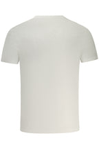GUESS Men T-Shirt