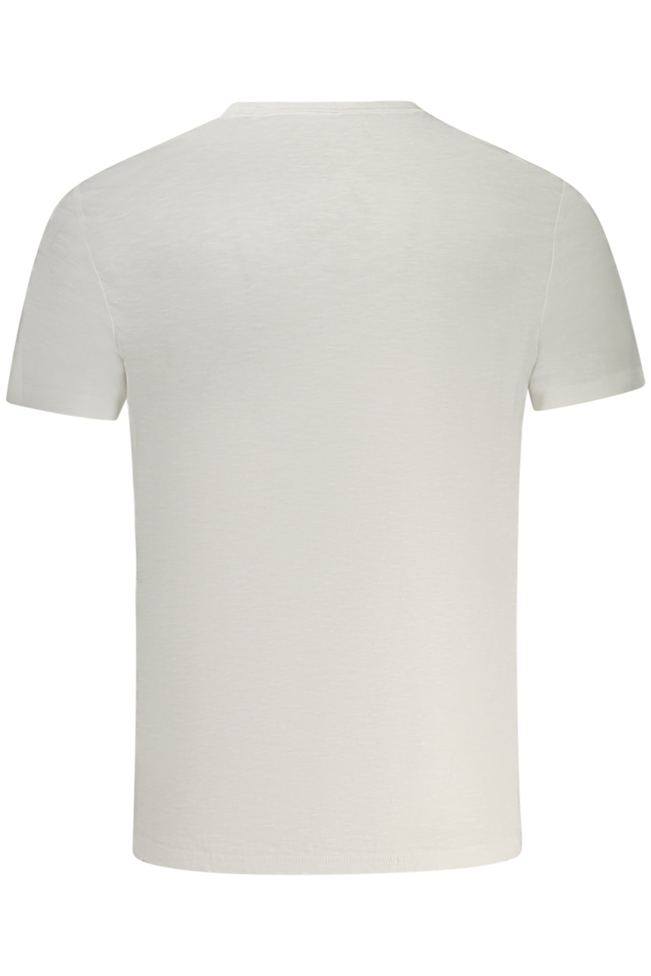 GUESS Men T-Shirt