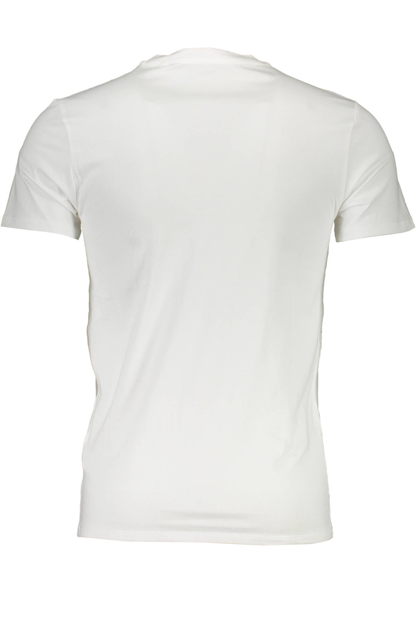 GUESS Men T-Shirt