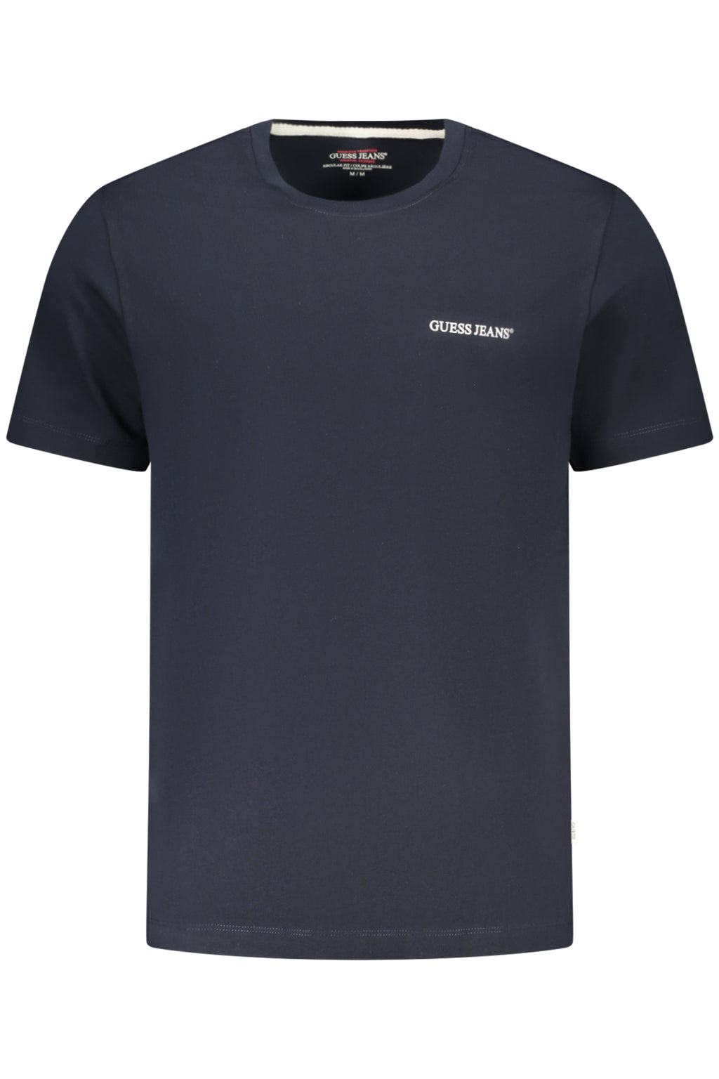 GUESS Men T-Shirt