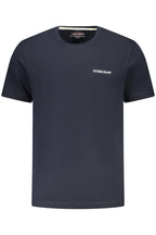GUESS Men T-Shirt