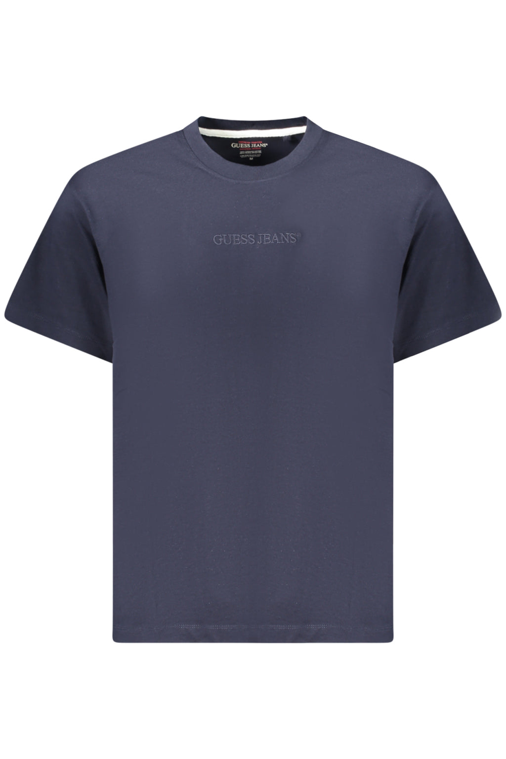GUESS Men T-Shirt