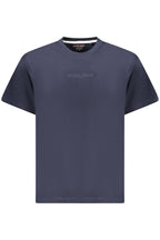 GUESS Men T-Shirt