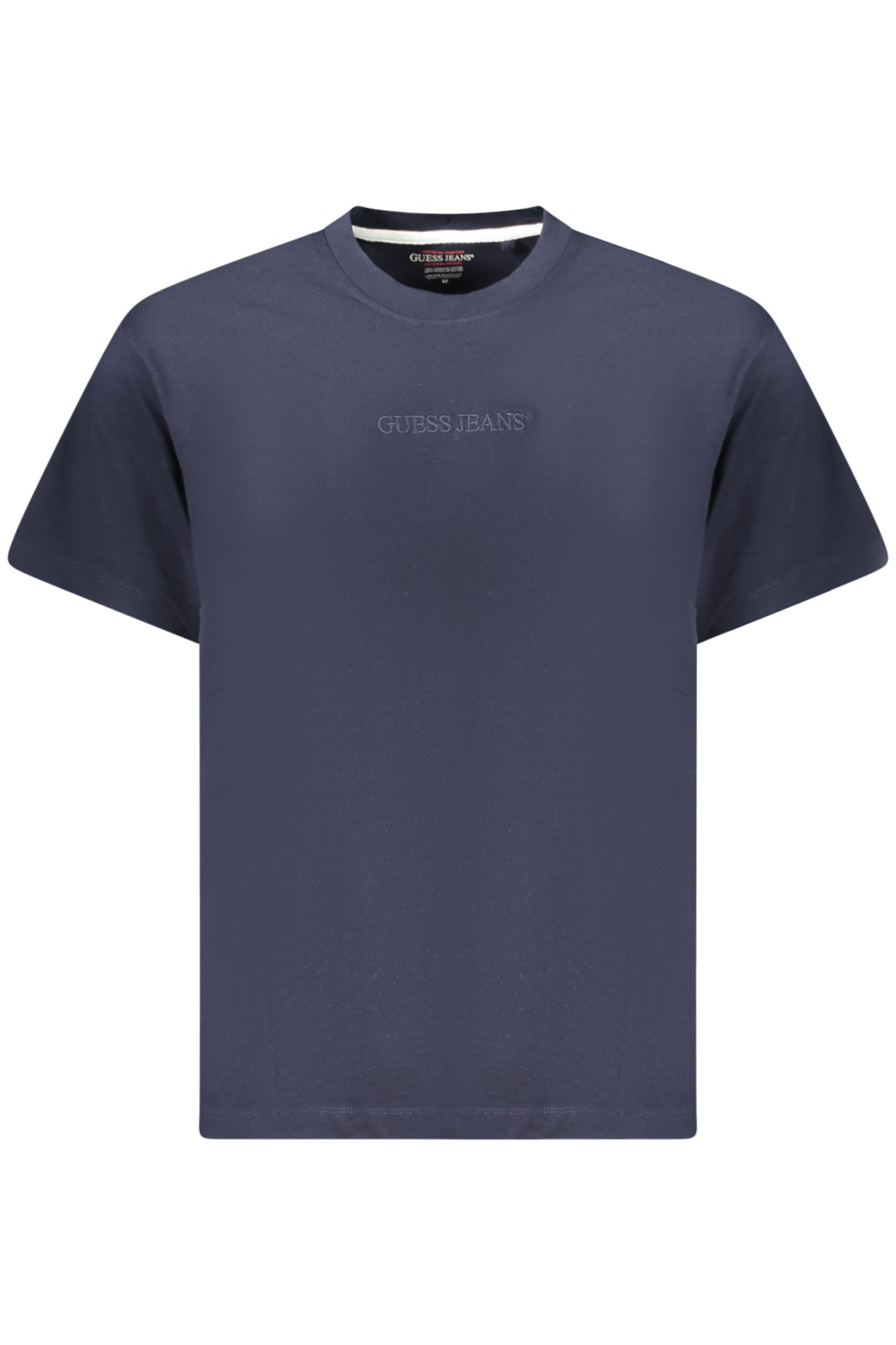 GUESS Men T-Shirt