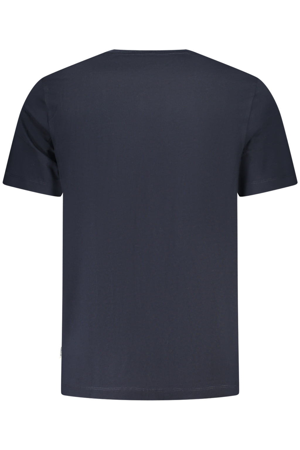 GUESS Men T-Shirt