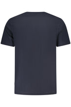 GUESS Men T-Shirt