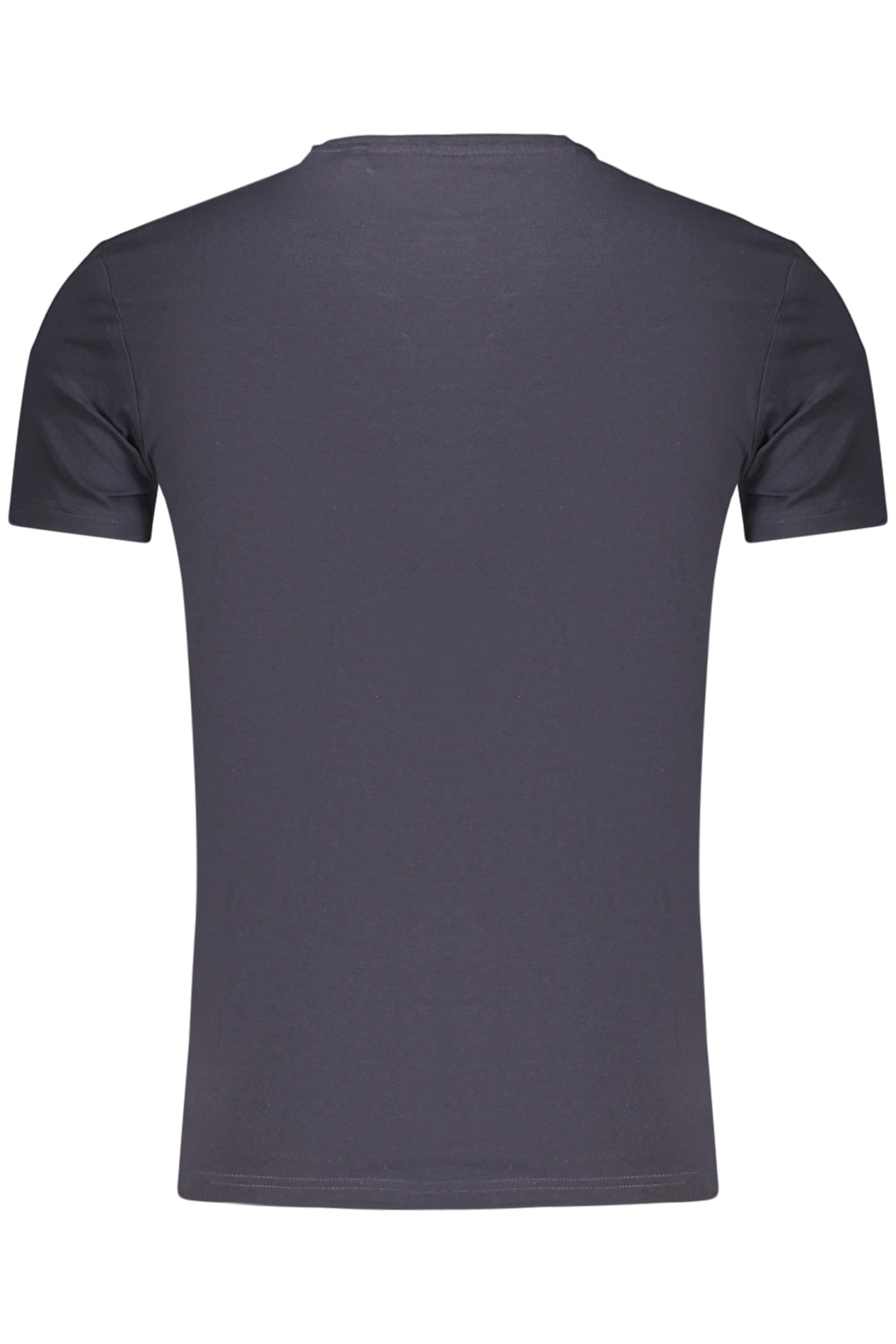 GUESS Men T-Shirt - Blue
