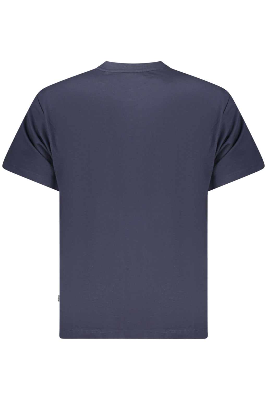 GUESS Men T-Shirt