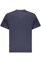GUESS Men T-Shirt