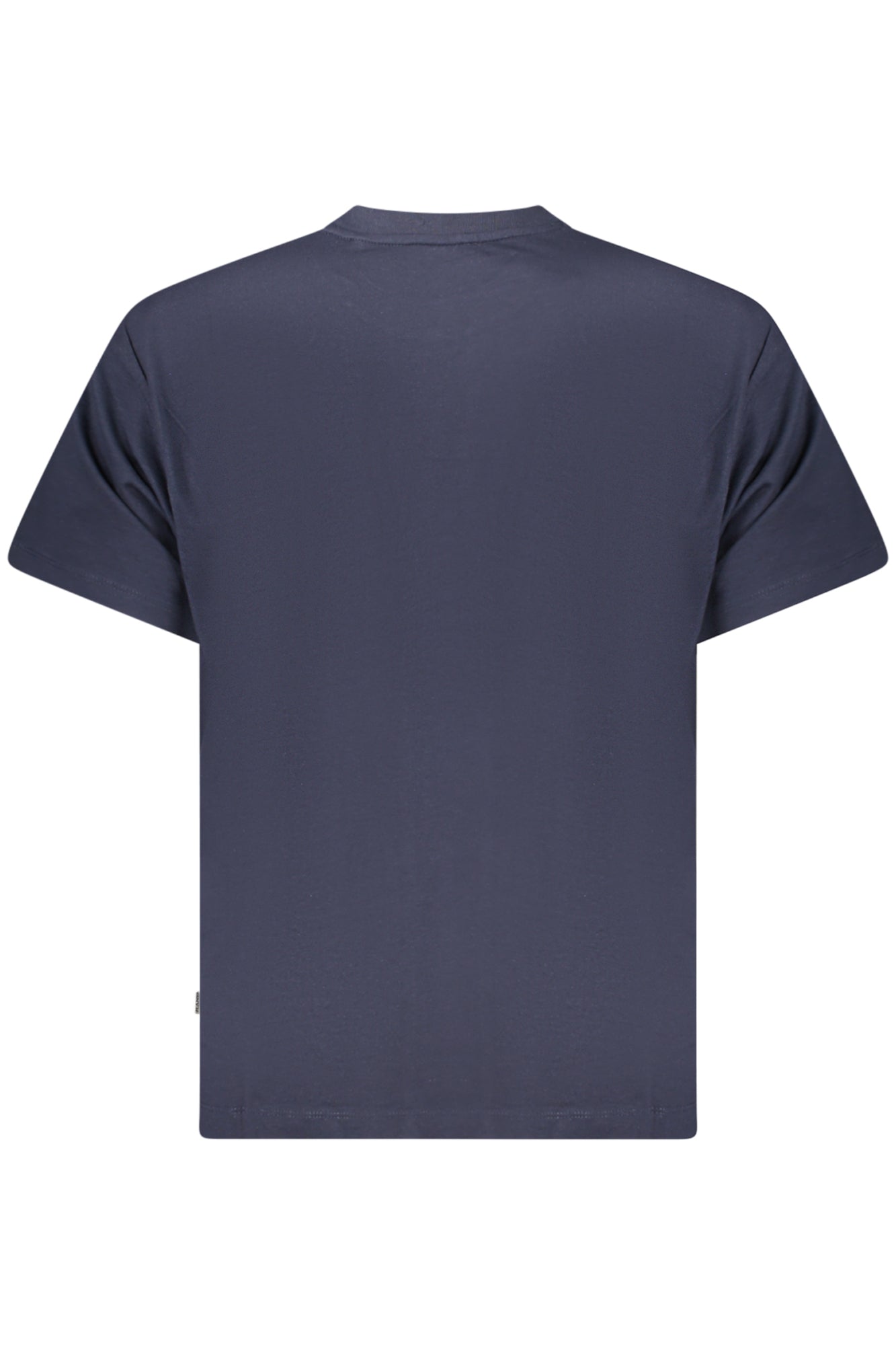 GUESS Men T-Shirt