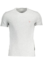 GUESS Men T-Shirt