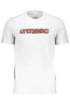 GUESS Men T-Shirt