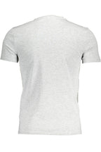 GUESS Men T-Shirt