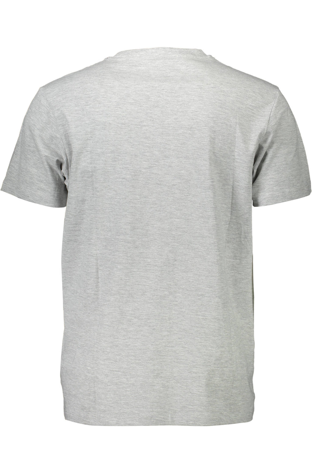 GUESS Men T-Shirt - Grey