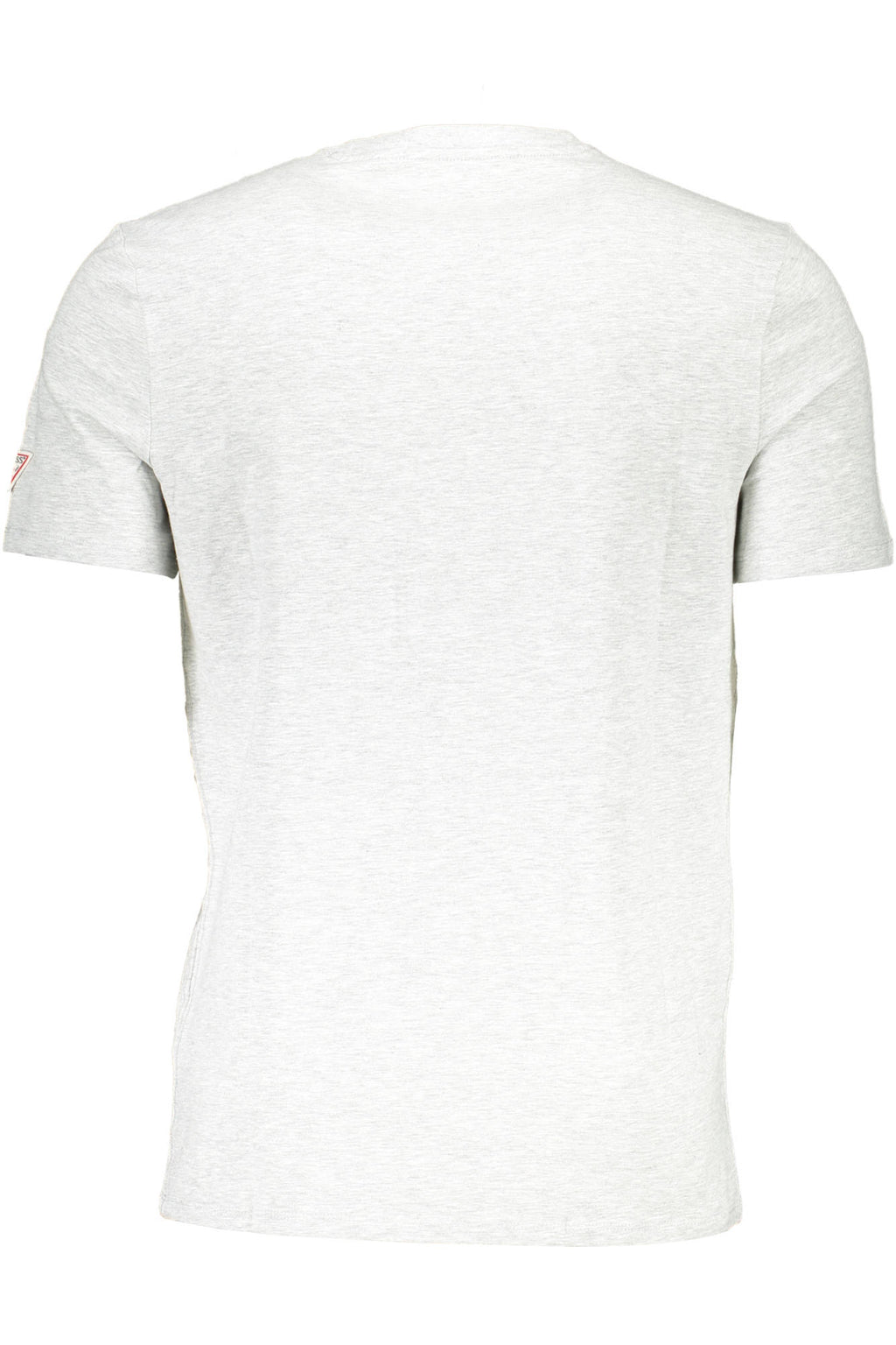 GUESS Men T-Shirt