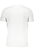 GUESS Men T-Shirt