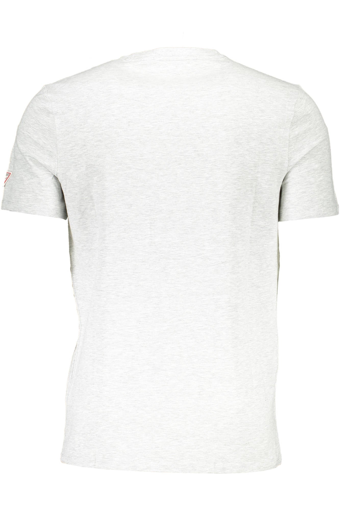 GUESS Men T-Shirt