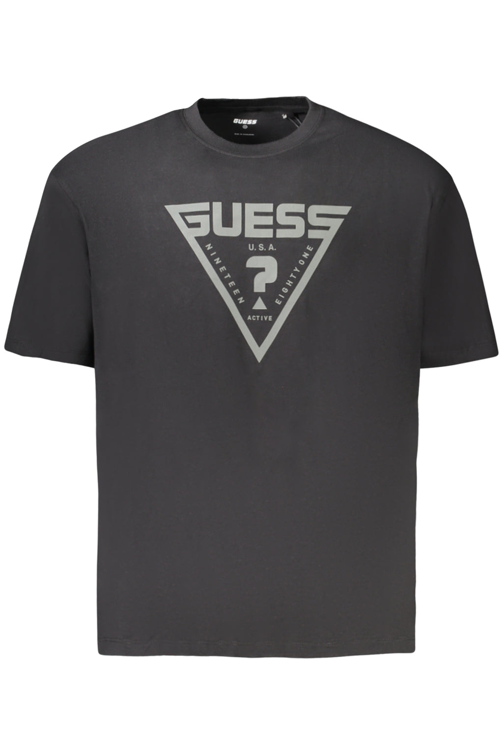 GUESS Men T-Shirt