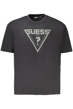 GUESS Men T-Shirt
