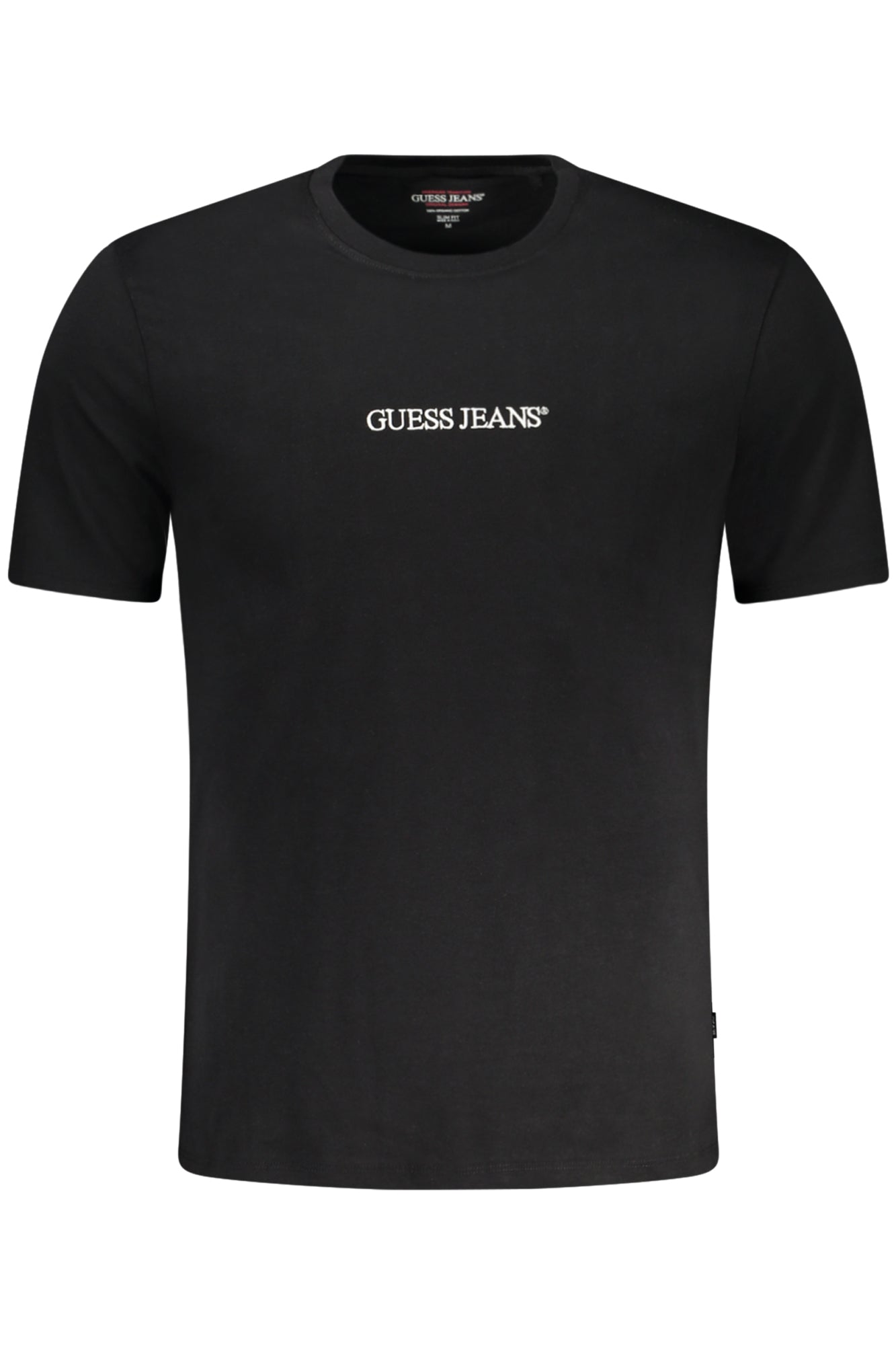 GUESS Men T-Shirt