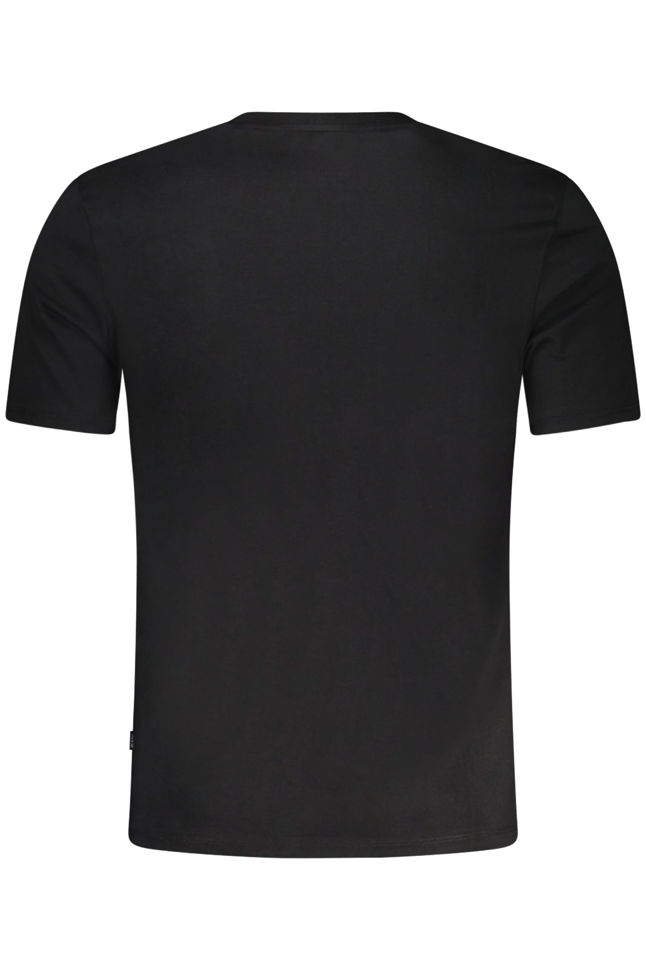 GUESS Men T-Shirt