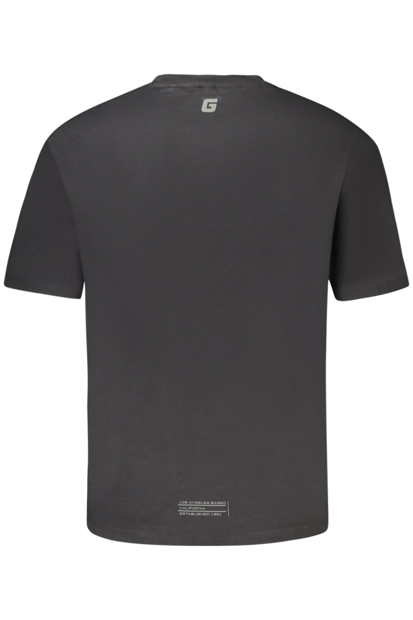 GUESS Men T-Shirt