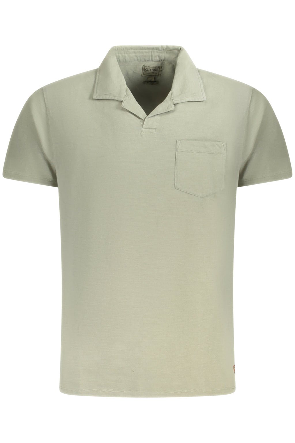 GUESS Men T-Shirt