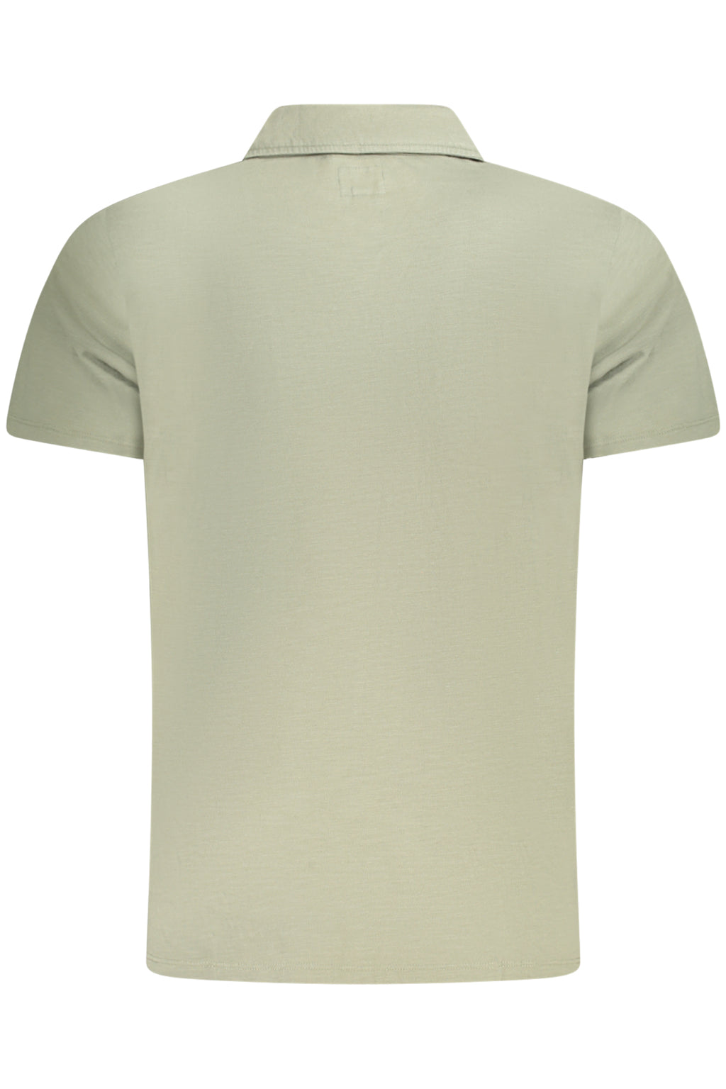 GUESS Men T-Shirt