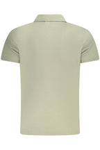 GUESS Men T-Shirt