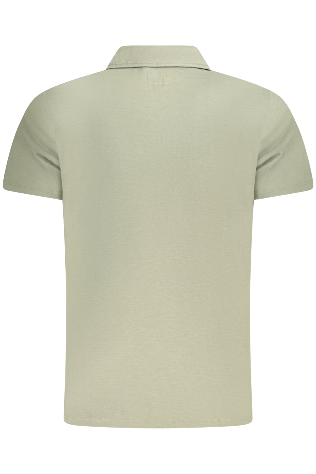 GUESS Men T-Shirt