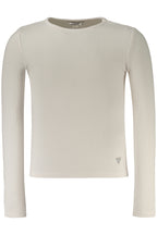 GUESS  T-Shirt - White