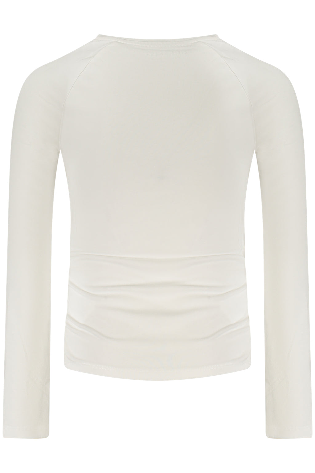 GUESS  T-Shirt - White