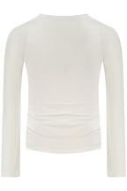 GUESS  T-Shirt - White