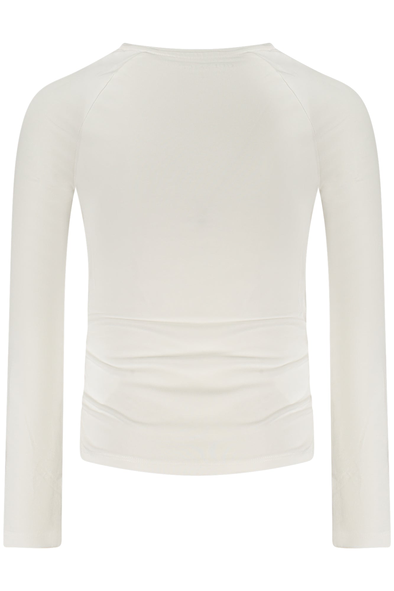 GUESS  T-Shirt - White